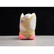 New Chinese CW4409-100 Retro Air Year (2020) 13 Jordan 0630